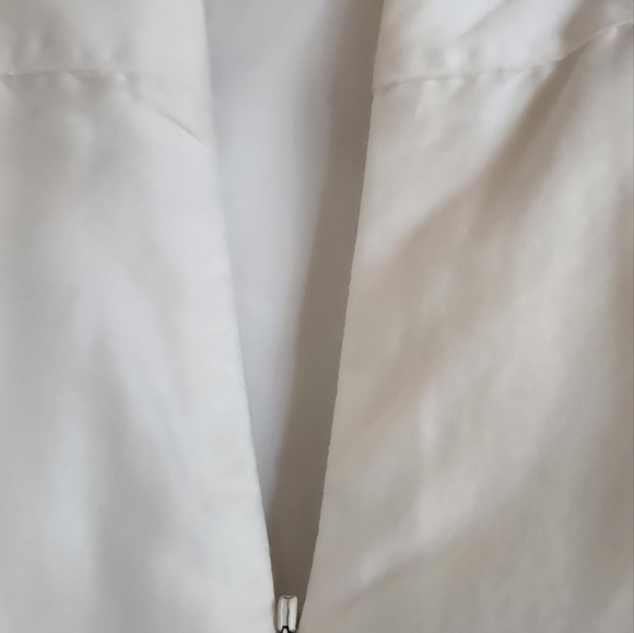 Flowered Skirt and Matching Tee - Picture 8 of 8